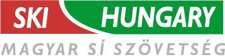 siszov_logo