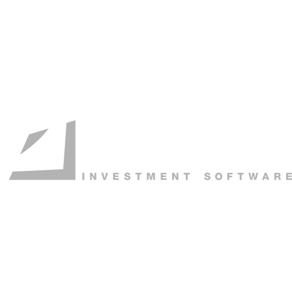 dorsum