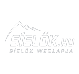 sielok