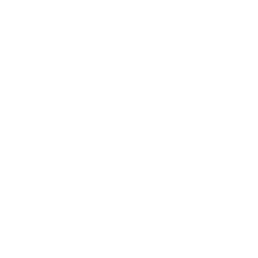 szerencsejatek.hu