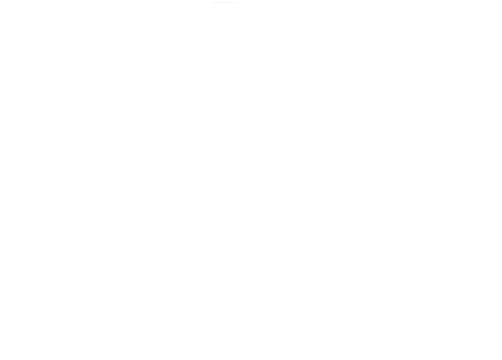 thepath