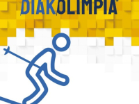 Az Alpesi Diákolimpia nevezési határideje: március 2.