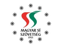 Hungarian Alpine Ski Championships - Kronplatz