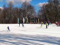 Felszámolnák a téli sportokat a Normafán