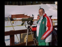 Meghalt Pignitzky Péter 