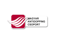 Megjelent a Magyar Antidopping Csoport tájékoztató levele
