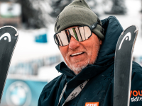 Vági Zoltán: Szeretném, ha elindulna egy építkező munka