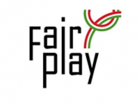 Fair Play felhívás 2021