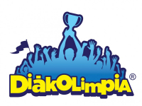 A Sífutó Diákolimpia rajtlistái!