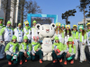 A magyar versenyzők programja a téli olimpián