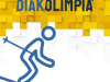 Az Alpesi Diákolimpia nevezési határideje: március 2.