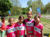 Biathlon Word Day Pécelen