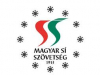 Jelentkezés a Magyar Sportcsillagok Ösztöndíjprogramba