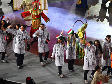 4bdefc8fe3e11c319f525cdbc8c35742 w360 h270 cp