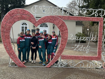 61e4713c43354113ecfef9999c5eb98b w360 h270 cp