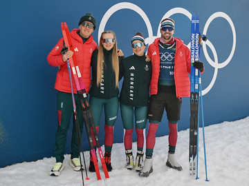 71d89284265dc8923e18f6569a55da5a w360 h270 cp