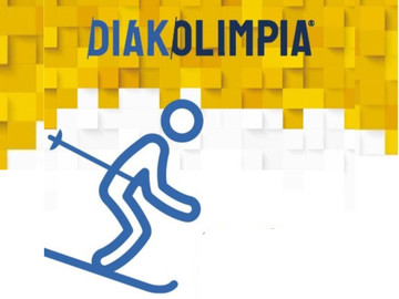 b0339474822731c54033770ae81bc235 w360 h270