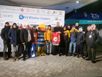 bajai iskol&aacute;sok sikere