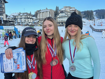 c2f5338811a76005c1c774de48f814c1 w360 h270