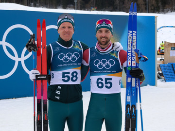 e0e13b1c9ae0828785d4a4087ef03ba9 w360 h270