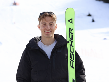 e9d5a48bc69e80ce1abe56f83d1f90af w360 h270 cp