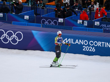 f88ecfec2ce3fbb7115fc4685484a2bd w360 h270 cp