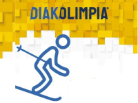 Országos Alpesi Sí Diákolimpia - rajtsorrend